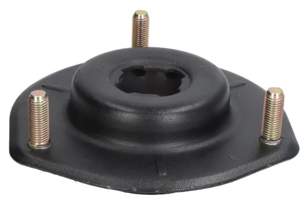 Repair Kit, suspension strut support mount A72055