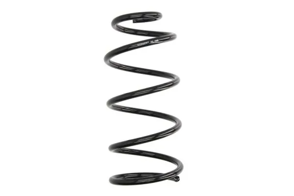 Suspension Spring SV080MT