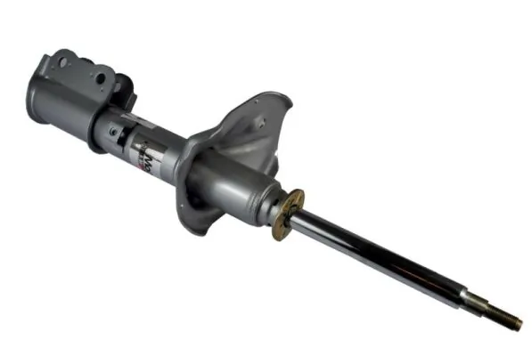 Shock Absorber AG0516MT