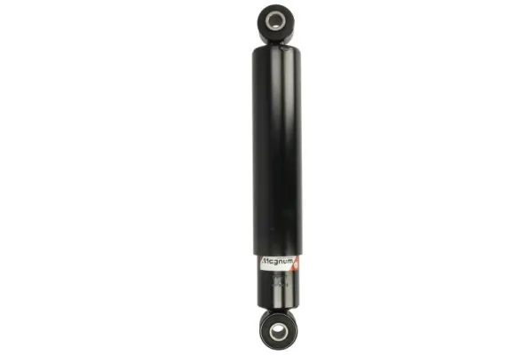 Shock Absorber M0107