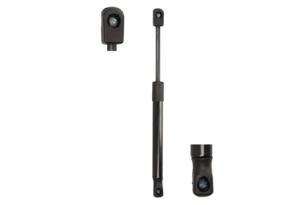 Gas Spring, boot/cargo area MGS0026