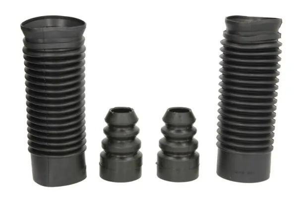 Dust Cover Kit, shock absorber A92018MT