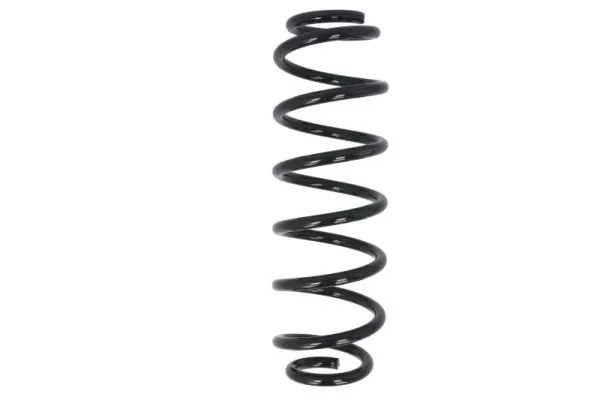 Suspension Spring SP100