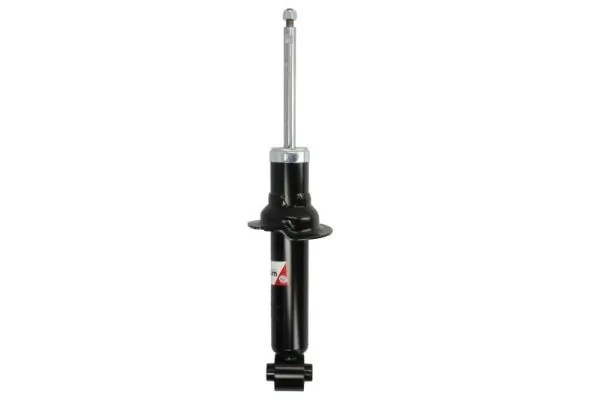 Shock Absorber AGC061