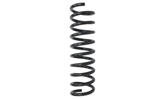Suspension Spring SG218