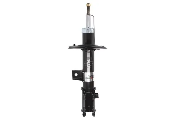 Shock Absorber AG0346MT