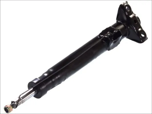 Shock Absorber AGM005MT