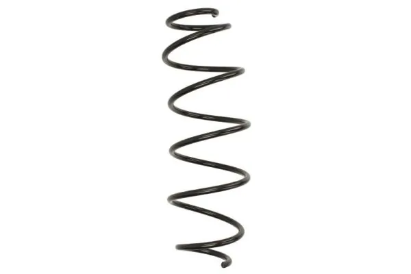 Suspension Spring SC036MT