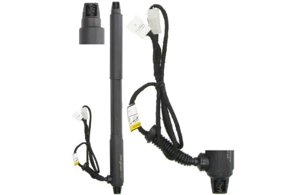 Electric Motor, tailgate MGS3123MT