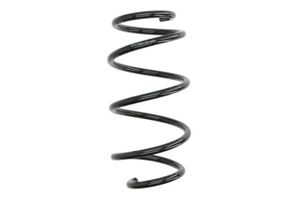 Suspension Spring SZ0572
