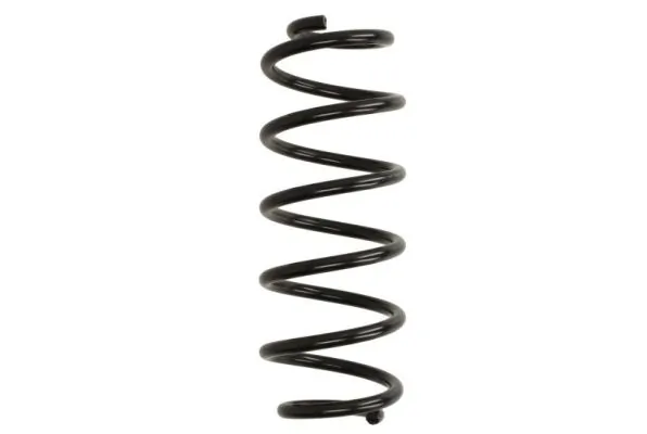 Suspension Spring SZ8032