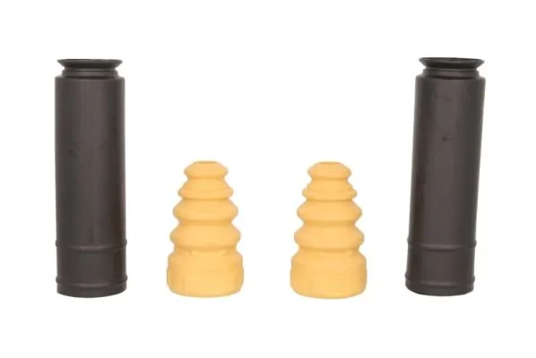 Dust Cover Kit, shock absorber A9A022MT