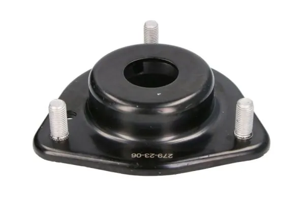 Suspension Strut Support Mount A7Y028