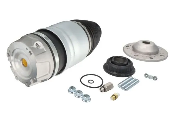 Air Spring, suspension MZW001MT