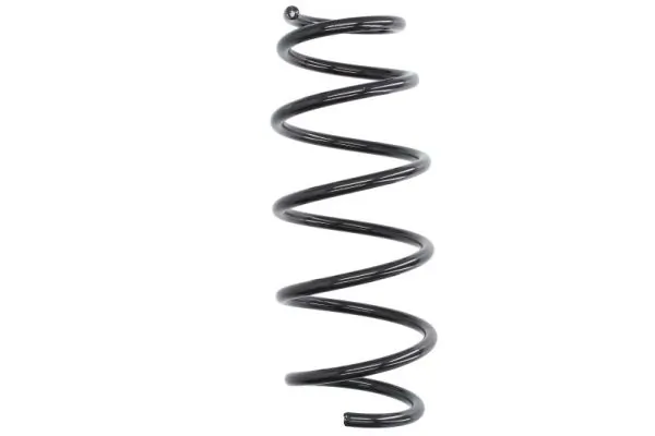 Suspension Spring SP076MT