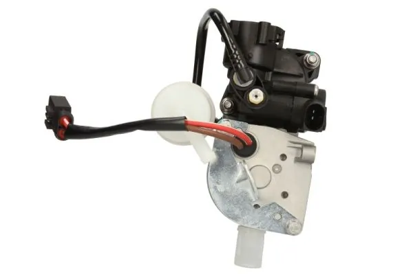 Magnum Technology KPJ001MT Compressor, compressed-air system