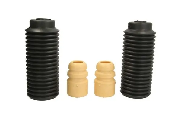 Dust Cover Kit, shock absorber A9M002MT