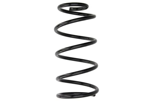 Suspension Spring SG198MT