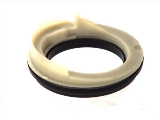 Rolling Bearing, suspension strut support mount A7R014MT