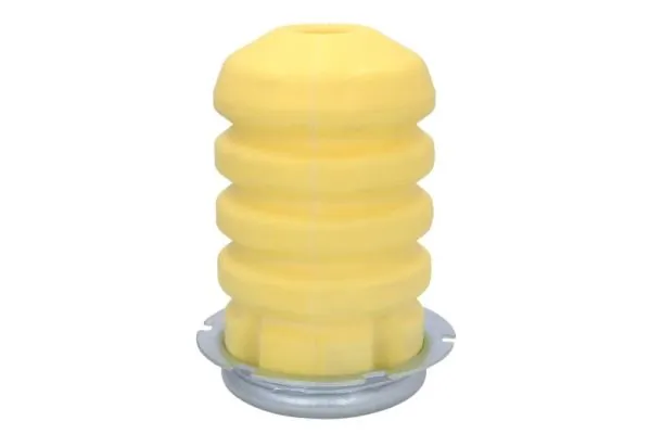 Rubber Buffer, suspension A8R004MT
