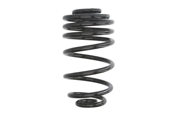 Suspension Spring SX194MT