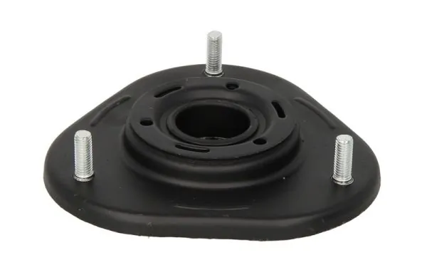Repair Kit, suspension strut support mount A72033MT