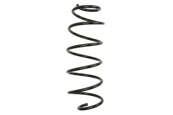 Suspension Spring SC071