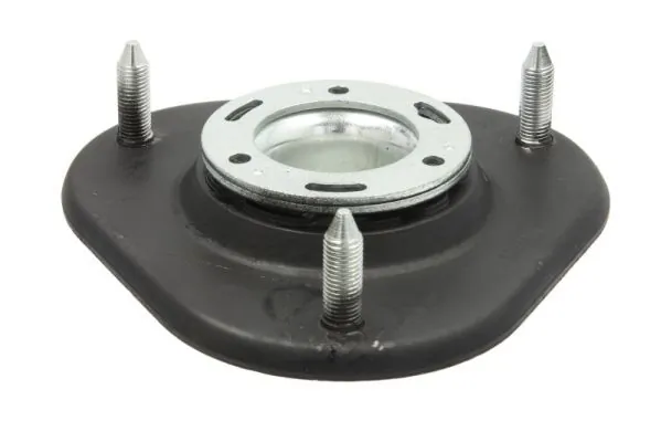 Repair Kit, suspension strut support mount A72038MT