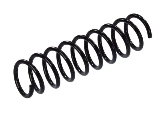 Suspension Spring SB059MT