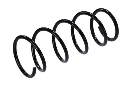 Suspension Spring SR010MT