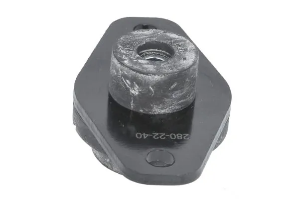 Federbeinstützlager A7Y022