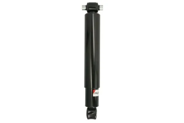 Shock Absorber M0176