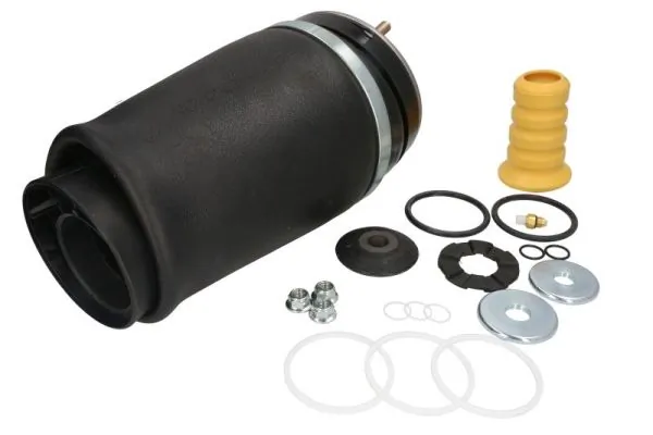 Air Spring, suspension MZL002MT