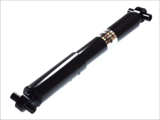 Shock Absorber AG3044MT