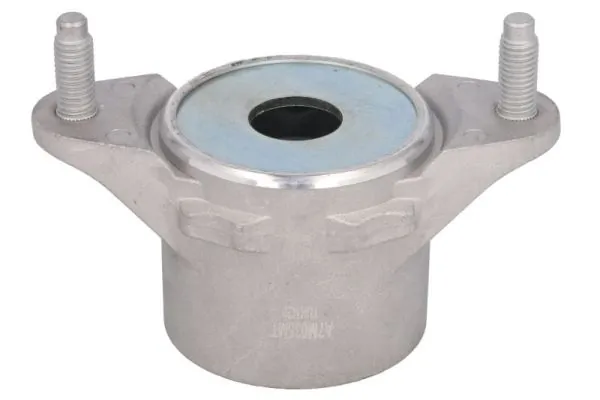 Suspension Strut Support Mount A7M035