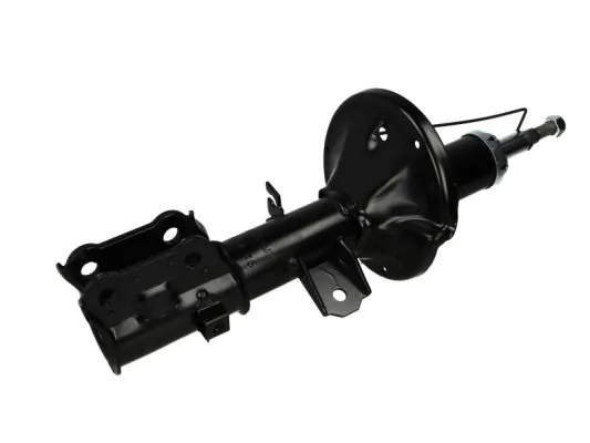 Shock Absorber AG0531MT