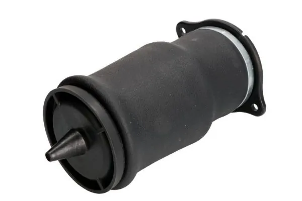 Air Spring, suspension MZM011MT