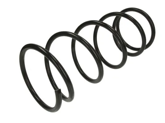 Suspension Spring SV023MT