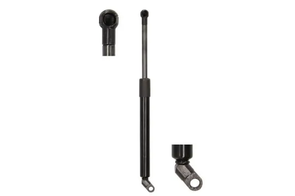 Gas Spring, boot/cargo area MGS3012