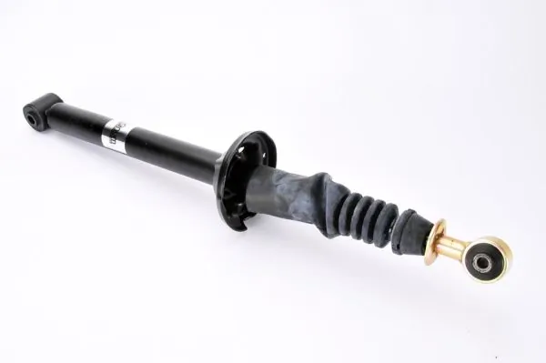Magnum Technology AHG058MT Shock Absorber