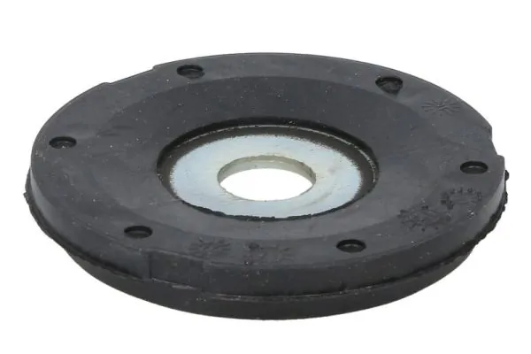 Suspension Strut Support Mount A7R056