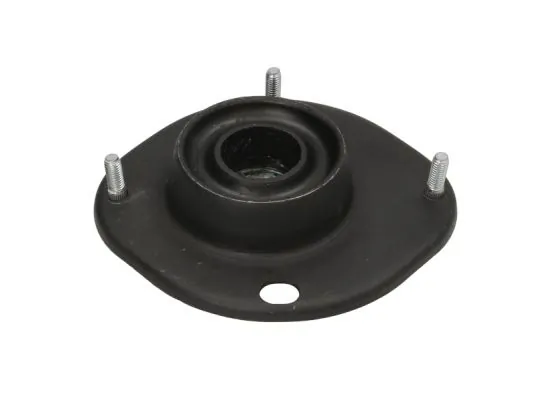 Repair Kit, suspension strut support mount A70014MT