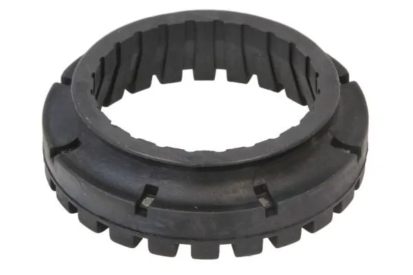 Suspension Strut Support Mount A87003