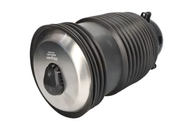 Air Spring, suspension MZM019MT