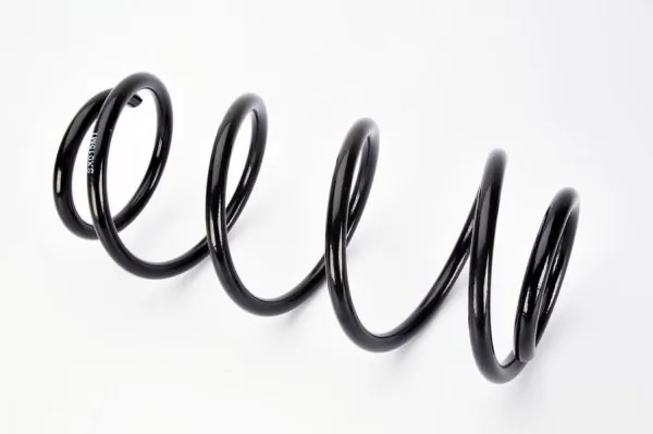 Suspension Spring SX015MT