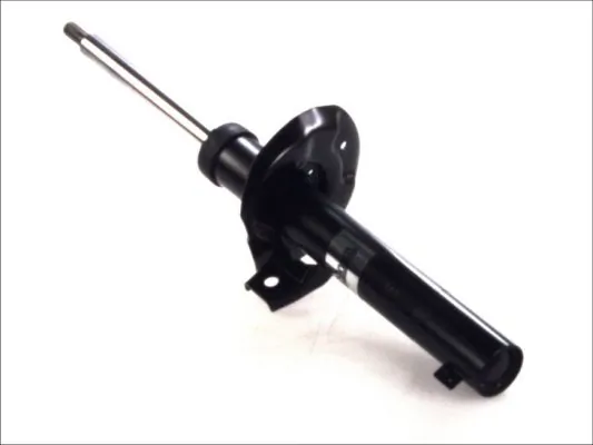Shock Absorber AGW058MT