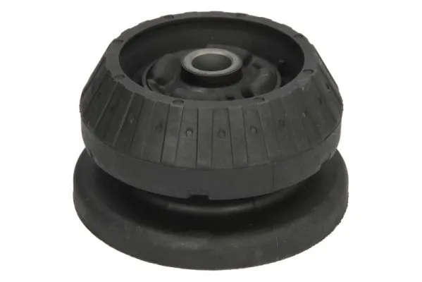 Suspension Strut Support Mount A7M032MT