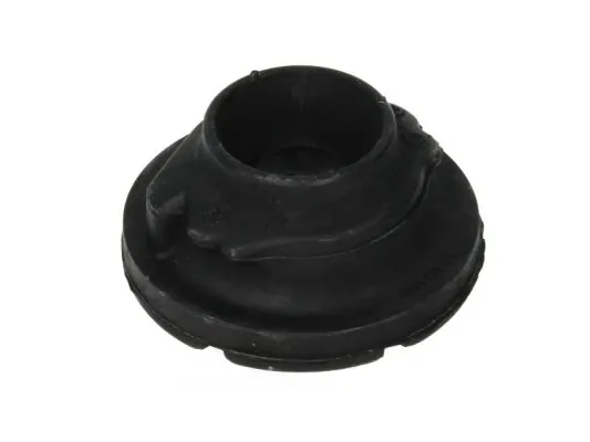 Spring Seat A8A015MT