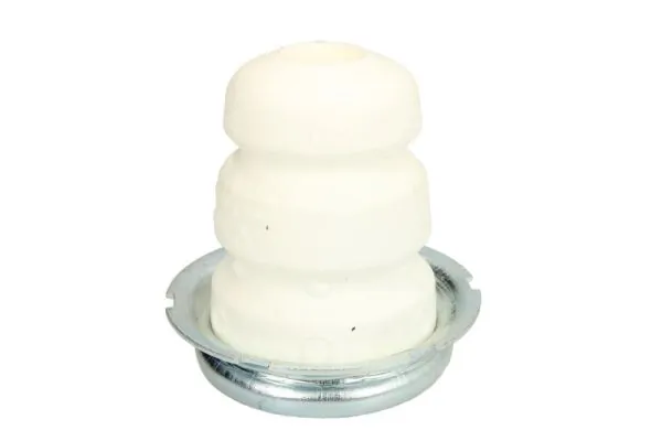 Rubber Buffer, suspension A8W024MT