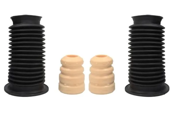 Dust Cover Kit, shock absorber A9X028